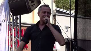 TOMMY WALTER – KÖLN … Wir Lieben Dich – Live Cologne Carrée Festival 2024 Köln Sülz [upl. by Latini]