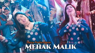 Beparwah Dhola  Mehak Malik  Latest Punjabi and Saraiki Song 2024 Ansar Studio [upl. by Evvie]