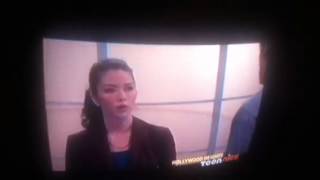 Hollywood Heights Tylers Accusation part 2 [upl. by Kirkwood]