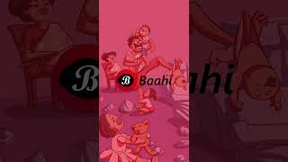 Asomiya Parody Gaan only on Baahi [upl. by Ube]