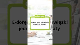 Dowiedz się więcej na naszych bezpłatnych webinarach 💻 Wejdź na wwwcentrumvertepl👇 [upl. by Nolyat]