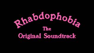 Rhabdophobia OST Trepus Room [upl. by Guillermo]