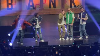 Niks Bankzitters AFAS Live 13012024 Live [upl. by Noirda]