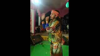 popular Bangla Folkn Song  2024 Hit Baul Gan  New Baul  Ektarar surer sur [upl. by Yenterb74]