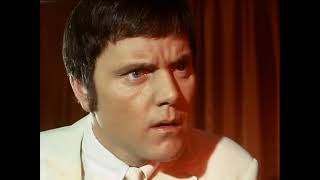 Randall i Hopkirk Deceased odc 15 [upl. by Ert332]