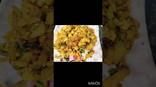 Veg jalfrezi in ten minutes diasfoodielife ytshorts food cooking recipe [upl. by Wilmott]