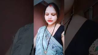 Apne labon ki hansi ❤️🫶trending youtubeshorts hamarimasti [upl. by Larisa582]