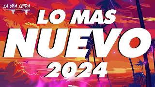 MIX REGGAETON 2024  MIX REGGAETON 2025  REGGAETON MIX 2024  2025 [upl. by Dowski]