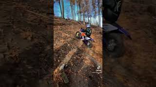 KARPACZ 2024 dc enduro 4fun offroad motocross hardenduro dirtbike viralvideo fyp ktm [upl. by Anide]