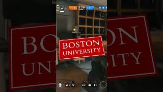 The Best Easter Egg in Gaming Explained BostonBearJew [upl. by Aicatsue]