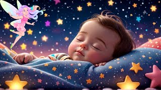 Are You Sleeping Brother John  Sleeping Song for Kids  Lullaby for Babies  ChocoMelonLullabies [upl. by Anaytat277]