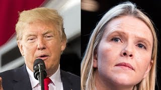 Retorikkekspert sammenligner Listhaug med Trump [upl. by Bealle529]