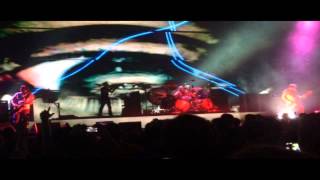 Tool Full Concert Live 2014 HD  Reno Nevada HQ AUDIO [upl. by Erastatus]