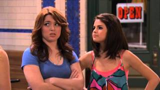 Best of Alex Russo Part 7 [upl. by Ellesij]