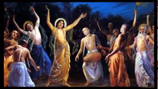 Best Prabhupada Kirtan Hare Krishna [upl. by Nna]