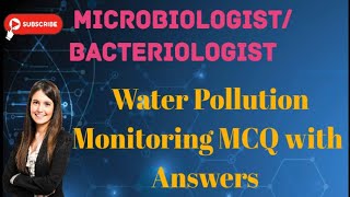 PSC Microbiologist MCQ Series psc pscclasses pscgk psctips pscpreviousquestionpaper pscquiz [upl. by Dang]