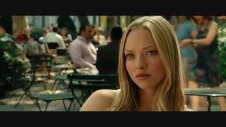 Letters to Juliet Movie review by Betsy Sharkey [upl. by Towbin607]