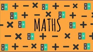 Statistics The Binomial Distribution  ALevel Maths [upl. by Pamelina]