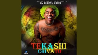 Tekashi Chivato [upl. by Ultann]