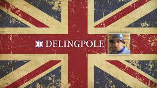 Delingpole with James Delingpole Dick Delingpole is Back in Keeping Up With the Delingpoles [upl. by Barfuss]