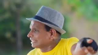 Arvind bolar Tulu comedy scene [upl. by Nellie12]