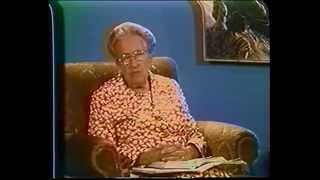 Prayer  Corrie Ten Boom [upl. by Mohamed777]