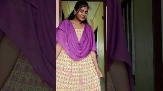 trending youtubeshorts naveenalkr [upl. by Nava729]