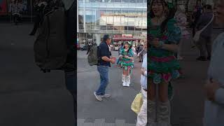 akihabara japan tokyo subscribe followforfollowback japantamilvlogs [upl. by Valda]