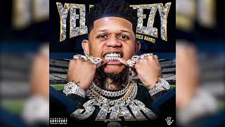 Yella Beezy  quotStarquot ft Erica Banks Official Audio [upl. by Romo]