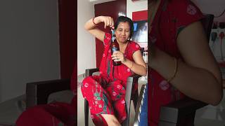 Aaj mene Kingfisher Storm Piya shorts shortvideo beerchallenge kingfisher alcohol beer [upl. by Lihcox]