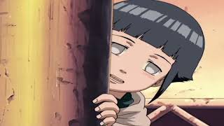 Naruto love Hinata 💕 Hindi dubbed Ainme 😁💫 in Gang DH Lawrence viral trending video [upl. by Fritze]