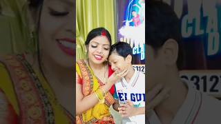 Jitiya song alkasingh pahadiya Amarjeet ho umeeriya lalanwa ke viral video [upl. by Gytle]