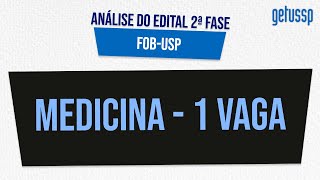 Edital de Transferência Medicina Bauru  PUBLICADO confira [upl. by Ahsineg]