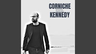 Corniche Kennedy [upl. by Buff649]