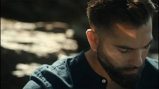 Kendji Girac  Si seulement clip officiel [upl. by Ailisec409]