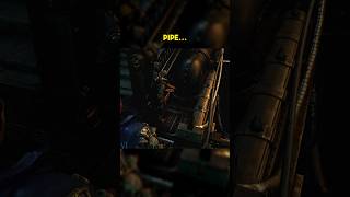 Lazy Servitors 🦥  Space Marine 2 warhammer40k spacemarine2 gaming warhammer mechanicus shorts [upl. by Rodd203]