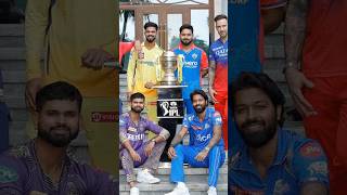 IPL टिम की 5 सबसे अमीर मालकिन 😱 l IPL Richest IPL Owner shorts ipl viralshort [upl. by Eilzel]