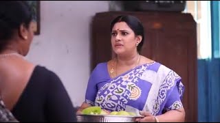 Kanmani Anbudan  Episode Promo  22nd October 2024 [upl. by Nena]