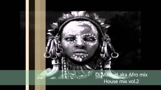 House mix vol2 The Groove Mestre danguiDavido fet Uhuru skelewu amp Maya zuda dois a dois by Manuel [upl. by Lliw]