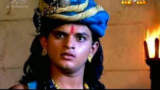 Chandragupta Maurya Episode 27 10th June 2011 [upl. by Barris]