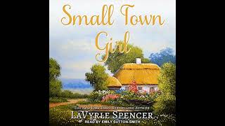 Small Town Girl [upl. by Brina]