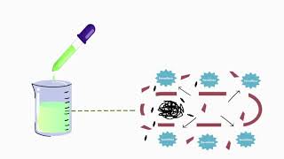 DIABETES MELLITUS INSULINA RECOMBINANTE E NOVAS PERSPECTIVAS TERAPÊUTICAS [upl. by Bledsoe657]