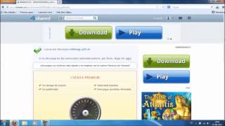 Como descargar Age Of Mythology Gold  portable 1 link [upl. by Aihsel]