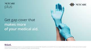 GapCare Shortfalls Cover Beyond Your Medical Aid [upl. by Neumann50]