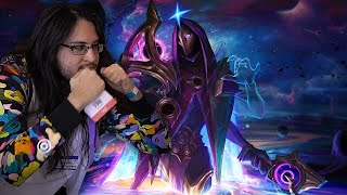 🌰 Imaqtpie  UNC STILL SHARP AFTER ALL THESE YEARS  Jhin Full Gameplay  Season 14 ᴴᴰ [upl. by Candide]