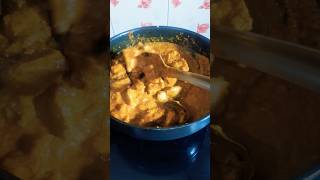 South style chicken recipe viralvideo youtubeshorts daisymummakitchen1749 [upl. by Siron877]