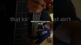 Royals  Lorde lorde royals singing guitar cover [upl. by Benis]