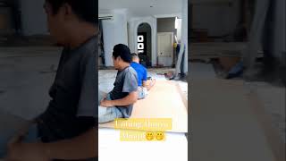 Untung Saja Cuma Mimpi🤭 fypシ゚viral [upl. by Ydroj]