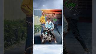 Banner editingbannerbanner editingTamilQuranlike [upl. by Adhamh350]