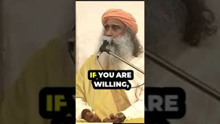 the power of inclusion Sadguru Speeches [upl. by Magavern]